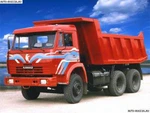 фото Осушитель с РДВ в сборе WABCO