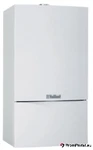 фото Газовые котлы vaillant настенные Серия TEC plus Модель VU 240-5 PLUS