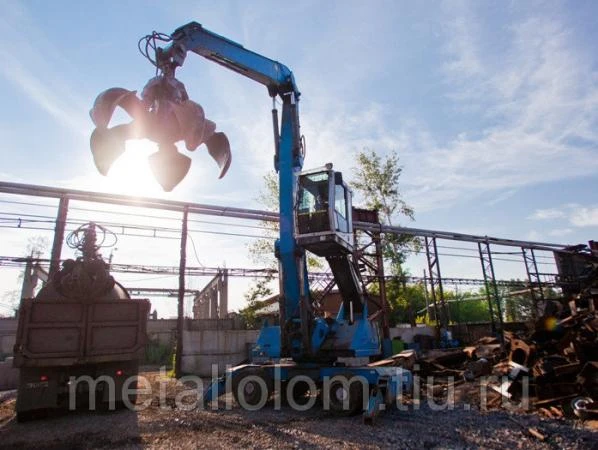 Фото Металлолом в Матренки Металлолом в Мехово Металлолом в Мергусово Металлолом в Меркурьево