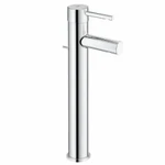 фото GROHE Essence 32901000 Высокий смеситель для раковины