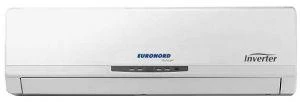 Фото Кондиционер Euronord EC/EU-ASI18HR inverter