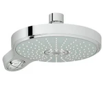 фото Верхний душ 27764 000 GROHE Power Soul Cosmopolitan, хром