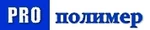 фото Закупаем отходы полиэтилена высокого давления ldpe