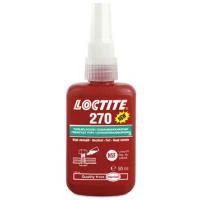 Фото Герметик Loctite 270 недорого