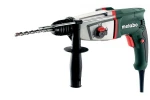 фото Перфоратор Metabo KHE 2644 SDS-Plus 2.8Дж