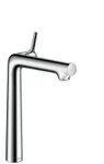 фото Hansgrohe Talis S 250 72115000 Смеситель для умывальника | интернет-магазин сантехники Santehmag.ru