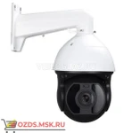 фото MicroDigital MDS-3091-14H Видеокамера AHDTVICVICVBS