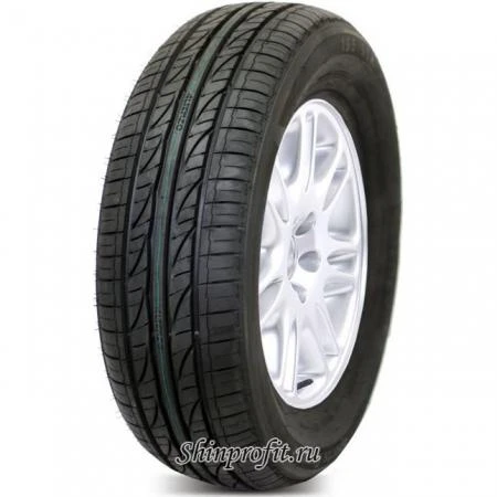 Фото Altenzo Sports Equator 205/65 R15 95H