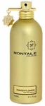 фото Montale Powder Flowers Montale Powder Flowers 50 ml