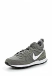 фото Nike Nike NI464AMJFF66