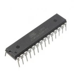 фото Atmega328р-рu