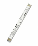 фото ЭПРА Osram 2х35 1-10 в