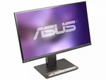 фото Монитор 25" ASUS PB258Q Black AH-IPS