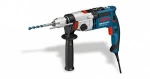 фото Дрель ударная Bosch Professional GSB 21-2 RCT | 060119C700