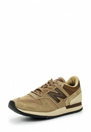 Фото New Balance New Balance NE007AMNEX31