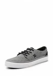 фото DC Shoes DC Shoes DC329AMHPM14