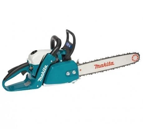 Фото Бензопила Makita DCS3500-35