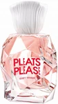 фото Issey Miyake Pleats Please EDT 100мл Тестер