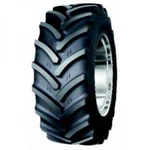 фото Шина 600/65R34 151A8/151B Radial-65 TL Культор