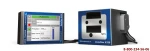 фото Videojet® DataFlex® 6320