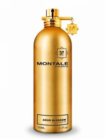 Фото Montale Aoud Blossom Montale Aoud Blossom 20 ml