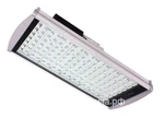 фото Светильник уличный LED Jazzway PSL 126W