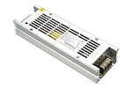 фото LC-N250W-12V