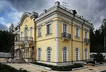 фото Проект дома, разработка проекта