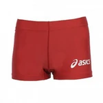 фото ASICS SHORT JUMP LADY/ Шорты