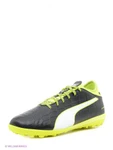 фото Puma Бутсы evoTOUCH 3 TT