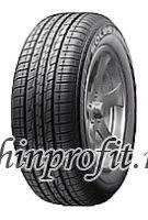 Фото Kumho eco Solus KL21 235/55 R18 100H