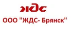 фото Отстой вагонов на путях не общего пользования.