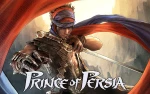 фото Ubisoft Prince of Persia (UB_3555)