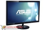 фото ASUS VS208DR ЖК монитор