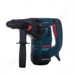 фото Перфоратор Bosch GBH 3-28 DFR 0.611.24A.000