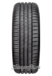 фото Goodyear EfficientGrip Performance 215/50 R17 91V