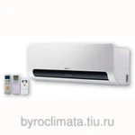 фото Кондиционер CHIGO 124 CS-32H3A-V124Y4C CU-32H3A-V124Y4C