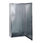 Фото №2 ШКАФ SMX 316L НЕРЖ.СТ. 1800Х1200Х400 Schneider Electric NSYSMX181240H