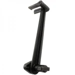 фото RAM Mounts Фиксатор положения экрана ПК RAM Mounts RAM-234-S2U 222 мм