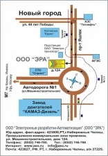 Фото Ремонт частотных преобразователей