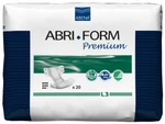 Фото №2 Подгузник для взрослых Abri-Form L3 Premium 20 шт.