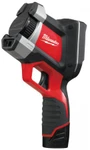 фото Milwaukee M12 TI-201C Тепловизор