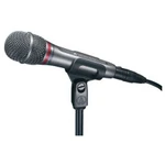 фото Вокальный микрофон Audio-Technica AE3300