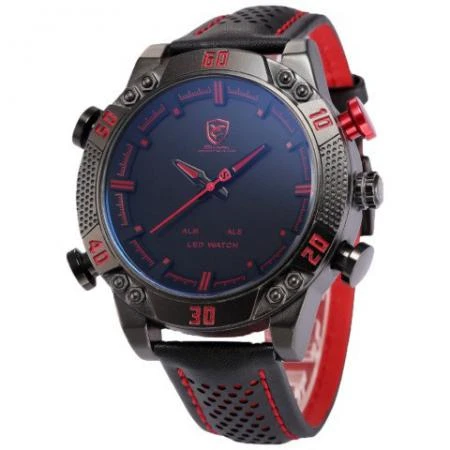 Фото Часы Shark Sport Watch SH265