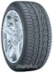 фото Toyo Proxes ST II 295/45 R20 114V