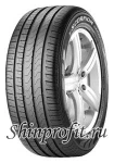 фото Pirelli Scorpion Verde 265/45 R20 104Y