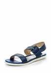 фото Lola Blue Lola Blue LO028AWHSN66