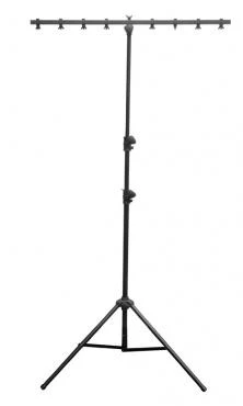 Фото Стойка для установки приборов CHAUVET CH-06 - Lighting Stand