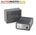 фото Lecar LECAR-0000220-06