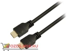 фото LAZSO WH-111(35m) Кабель HDMI